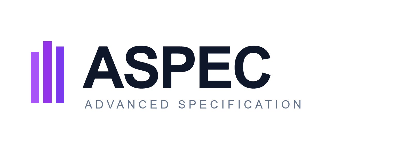ASPEC Logo