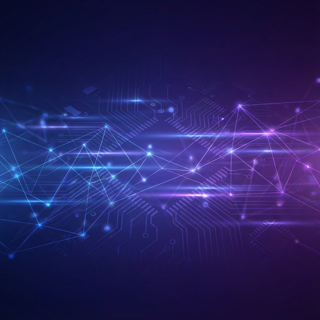 Portfolio Background